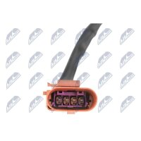 NTY ESL-AU-020 Lambdasonde