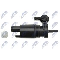 NTY ESP-LR-006 Waschwasserpumpe, Scheibenreinigung