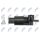 NTY ESP-LR-006 Waschwasserpumpe, Scheibenreinigung
