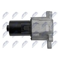 NTY ESR-CH-004 Stellelement, Verteilergetriebe