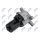 NTY ESR-CH-004 Stellelement, Verteilergetriebe