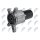 NTY ESR-CH-004 Stellelement, Verteilergetriebe