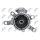 NTY ESR-CH-004 Stellelement, Verteilergetriebe