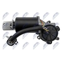 NTY ESR-ME-001 Stellelement, Verteilergetriebe