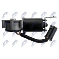 NTY ESR-ME-001 Stellelement, Verteilergetriebe