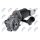NTY ESR-ME-001 Stellelement, Verteilergetriebe