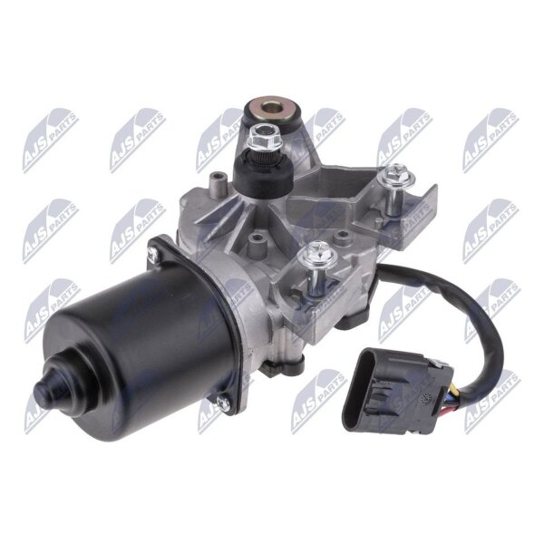 NTY ESW-DW-002 Wischermotor