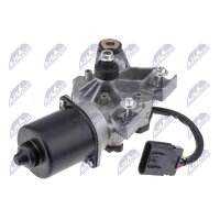 NTY ESW-DW-002 Wischermotor