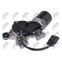 NTY ESW-DW-002 Wischermotor