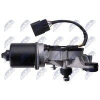 NTY ESW-DW-002 Wischermotor
