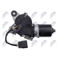 NTY ESW-DW-002 Wischermotor