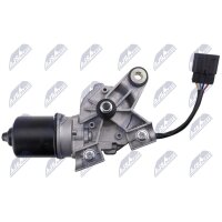 NTY ESW-DW-002 Wischermotor