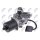 NTY ESW-DW-002 Wischermotor