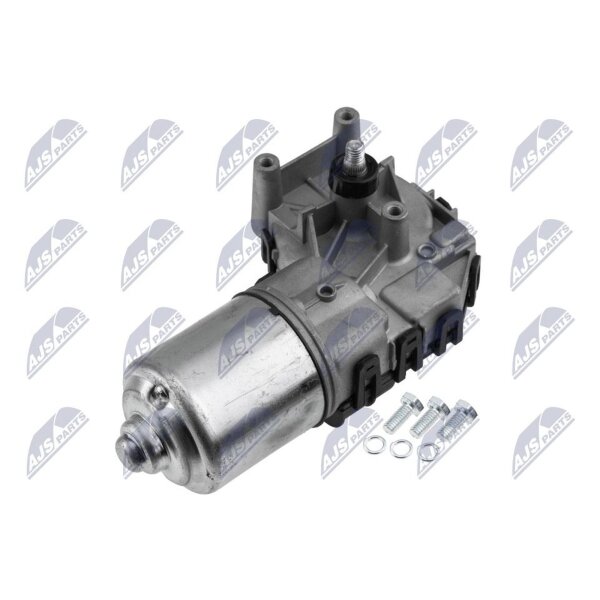 NTY ESW-FR-009 Wischermotor