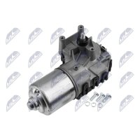 NTY ESW-FR-009 Wischermotor