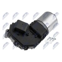 NTY ESW-FR-009 Wischermotor
