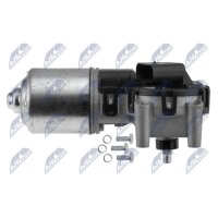 NTY ESW-FR-009 Wischermotor