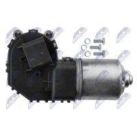 NTY ESW-FR-009 Wischermotor