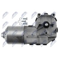 NTY ESW-FR-009 Wischermotor