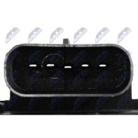 NTY ESW-FR-009 Wischermotor