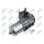 NTY ESW-FR-009 Wischermotor