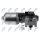 NTY ESW-FR-009 Wischermotor