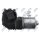 NTY ESW-FR-009 Wischermotor