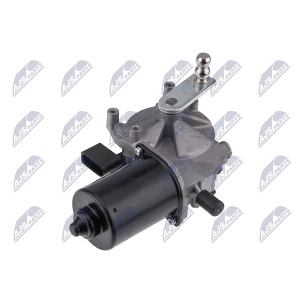 NTY ESW-FR-017 Wischermotor