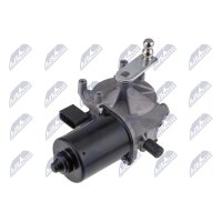 NTY ESW-FR-017 Wischermotor