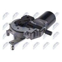 NTY ESW-FR-017 Wischermotor
