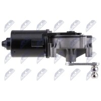 NTY ESW-FR-017 Wischermotor
