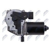 NTY ESW-FR-017 Wischermotor