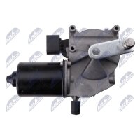 NTY ESW-FR-017 Wischermotor