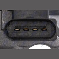 NTY ESW-FR-017 Wischermotor
