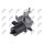 NTY ESW-FR-017 Wischermotor