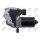 NTY ESW-FR-017 Wischermotor