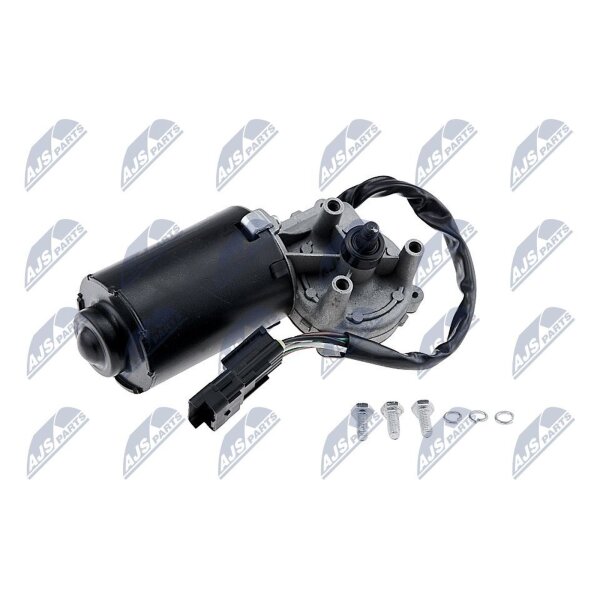 NTY ESW-RE-012 Wischermotor