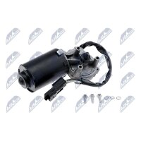 NTY ESW-RE-012 Wischermotor