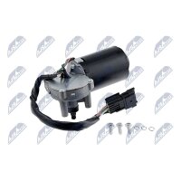 NTY ESW-RE-012 Wischermotor