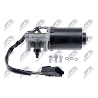 NTY ESW-RE-012 Wischermotor