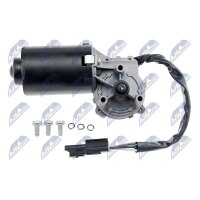 NTY ESW-RE-012 Wischermotor
