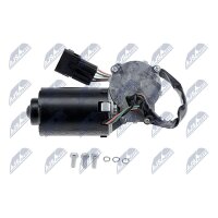 NTY ESW-RE-012 Wischermotor