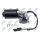NTY ESW-RE-012 Wischermotor