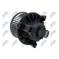 NTY EWN-FR-010 Innenraumgebläse