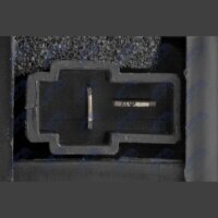 NTY EWN-HY-001 Innenraumgebläse