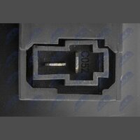 NTY EWN-HY-003 Innenraumgebläse