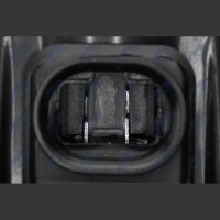 NTY EWN-RE-018 Innenraumgebläse