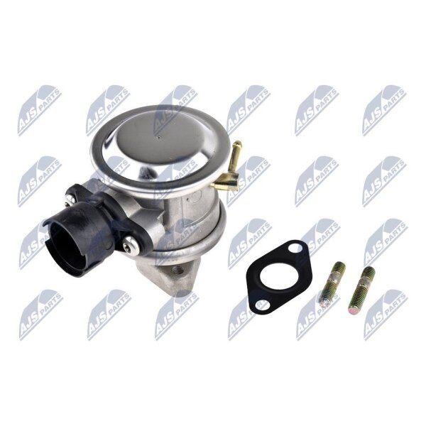 NTY EWP-BM-003 Ventil, Sekundärluftpumpsystem
