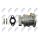 NTY EWP-BM-003 Ventil, Sekundärluftpumpsystem
