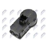 NTY EWS-PL-029 Schalter, Hauptlicht